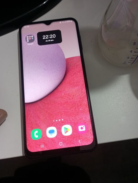 Самсунг А 13 Продам