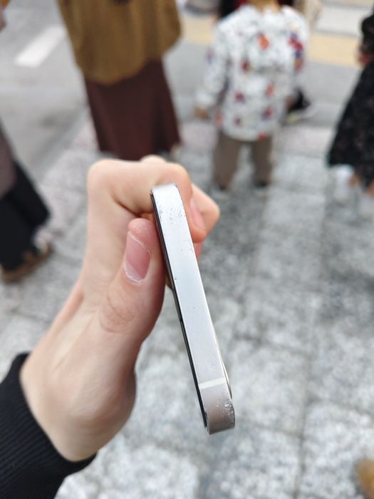 iPhone 12 обмен без продажи