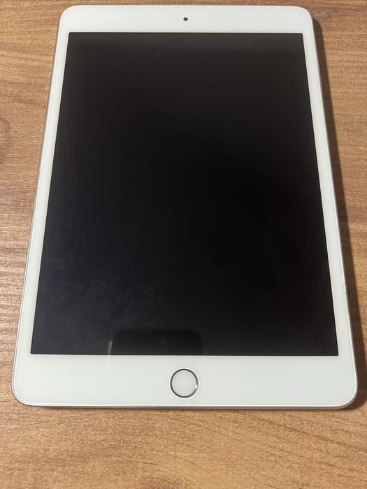 Vand iPad Mini 3