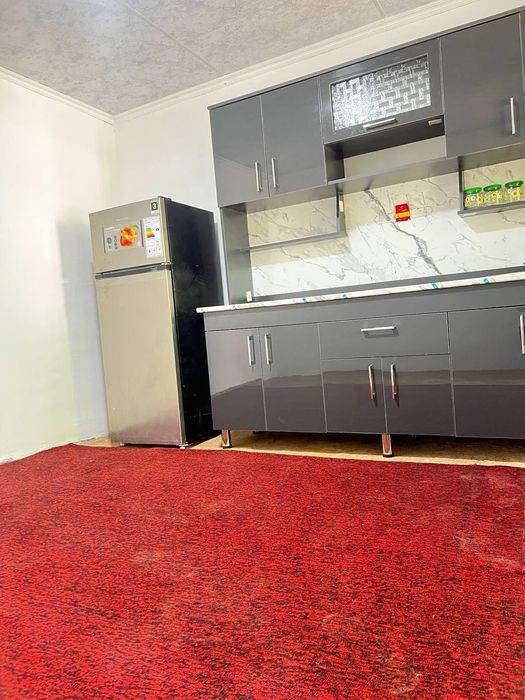 Toytepa dacha 6 sotix srochna
