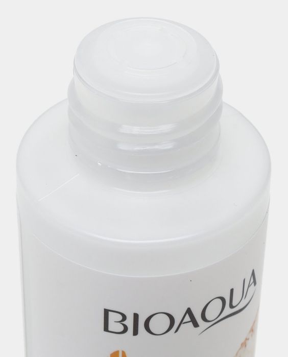 Набор для ухода за лицом, 6 предметов, для омоложения кожи, VIOAQUA