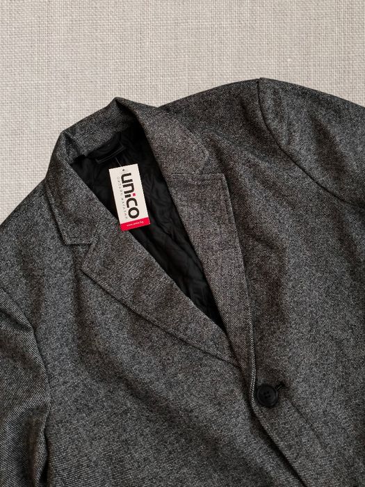 Мъжко зимно палто