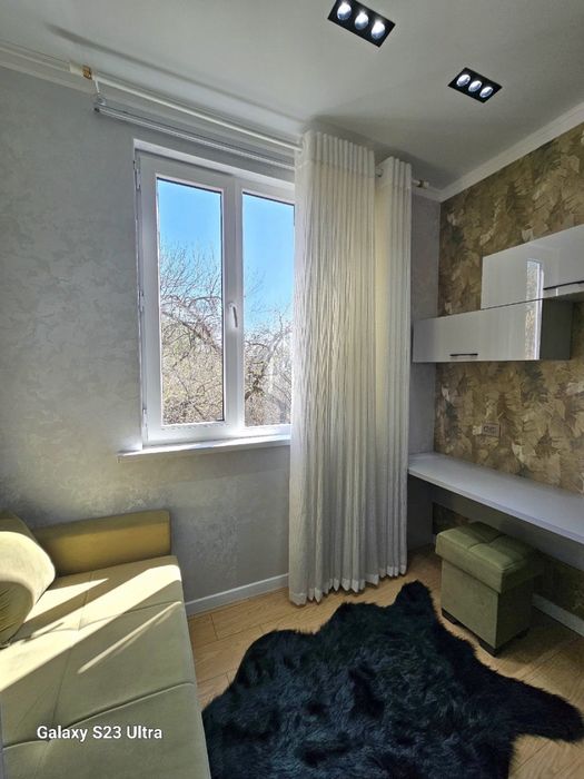 Чиланзар 3 квартал Метро ХАМЗА  новза 2/3-3-4