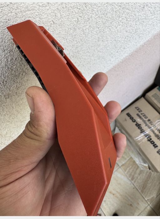 Hilti ic cdm 22 modul bluetooth