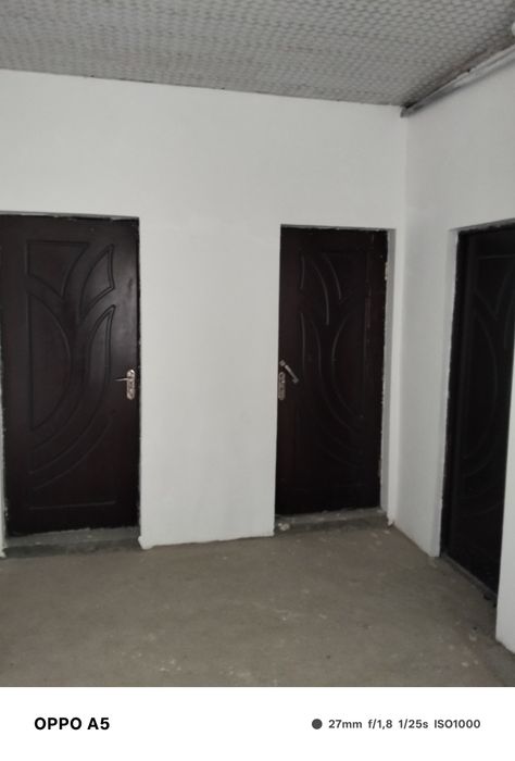 Продаëтся дома участок