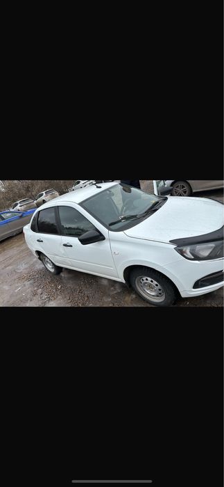 Аренда машины эконом 8-10 тыс