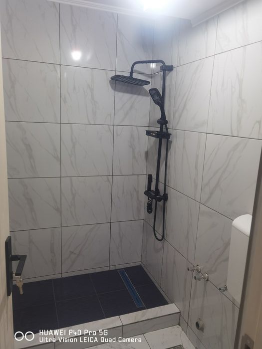 Apartament de vanzare