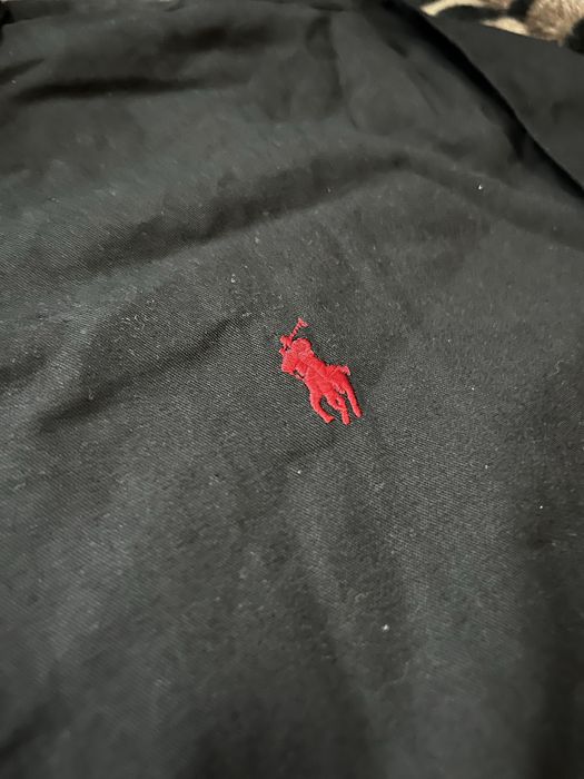 Cămașă Polo Ralph Lauren