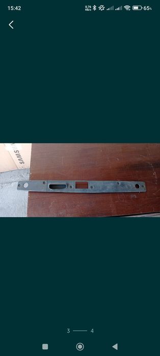 Продам запчасти на мерс 211кузов.
