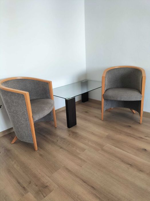 Vând apartament o camera