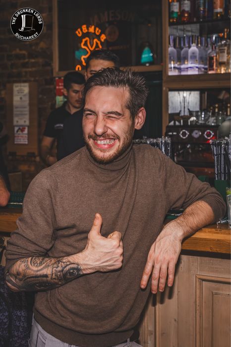 Foto-Video evenimente