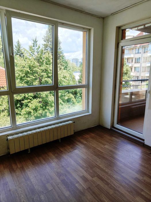 Продава се Двустаен апартамент в София, Борово - 93 кв.м за 2828 €/кв.м - Снимка #4