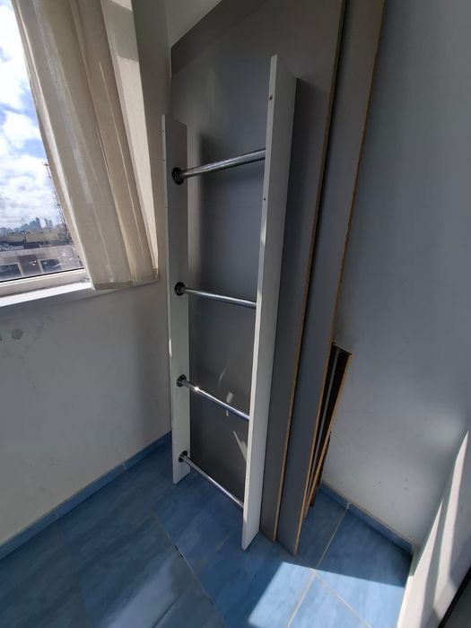 Продам двухъярусную кровать