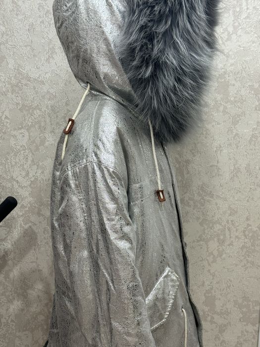 Пролам парку 42 размера