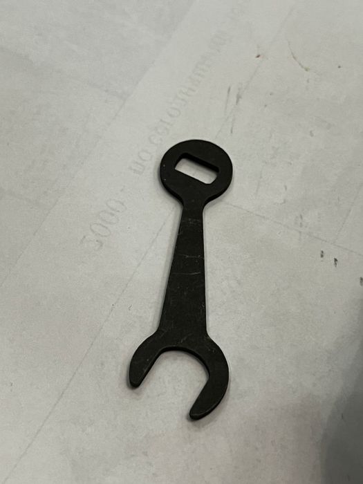 Примус ПТ-1 новый