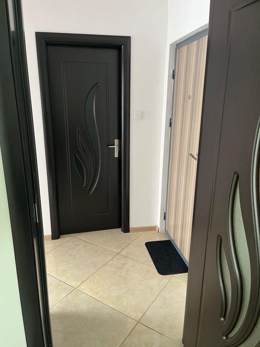 Apartament de vanzare