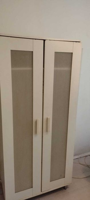 Metrou Constantin Brancusi Piata Ialomitei Drumul Taberei ,proprietar