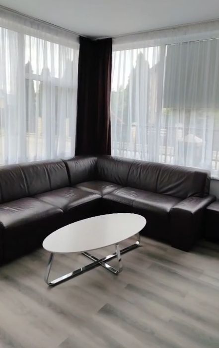 Apartament de inchiriat