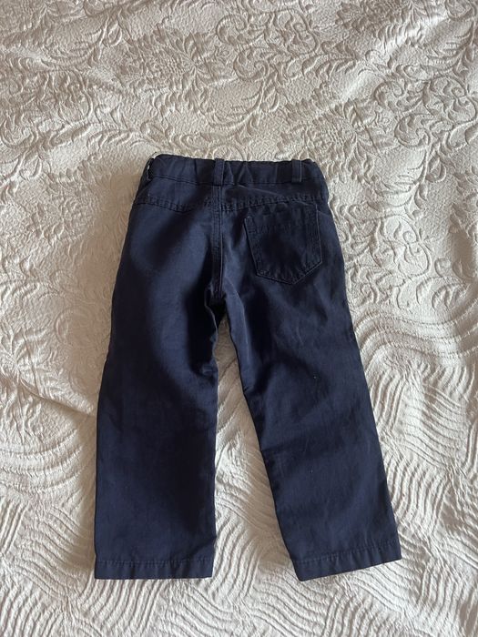 Продам куртку для мальчика