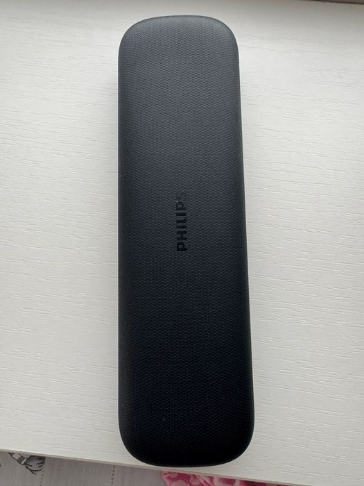 Philips One Blade