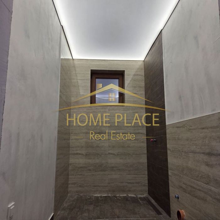 Продава се Къща в с. Звездица, Област Варна - 185 кв.м за 1089 €/кв.м - Снимка #9