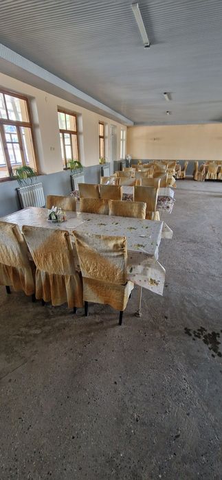 Стол стулья бу на продажу