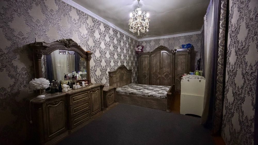 Мебель для спальни