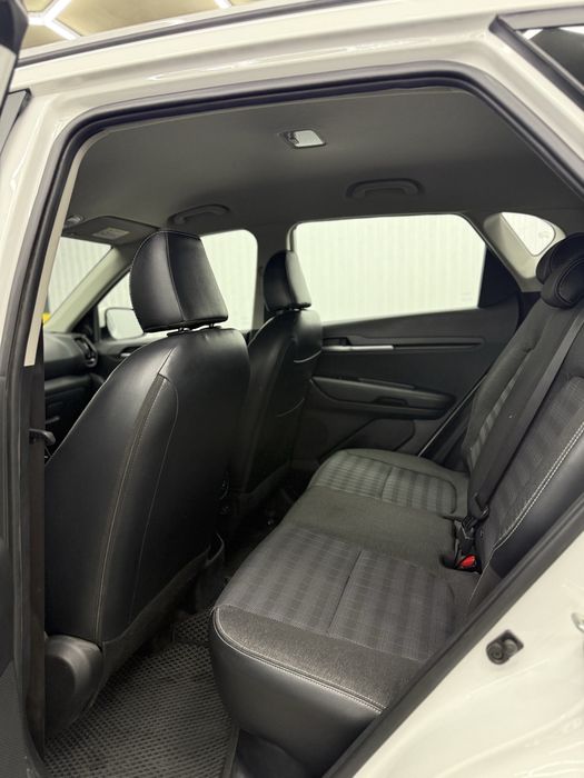 Сотилади/Продается