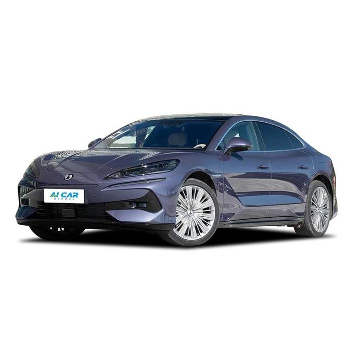 DENZA Z9 630 4wd MAX naxt va halol nasiyaga