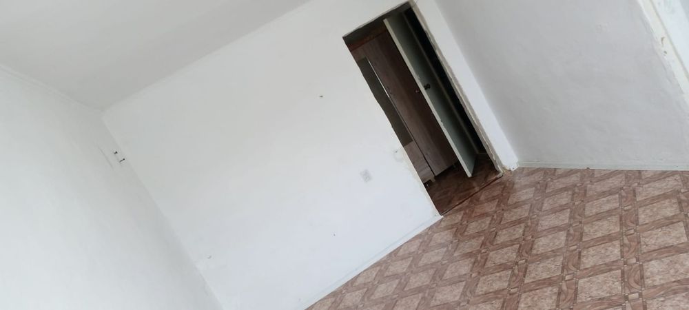 Продаю квартиру Универмаге