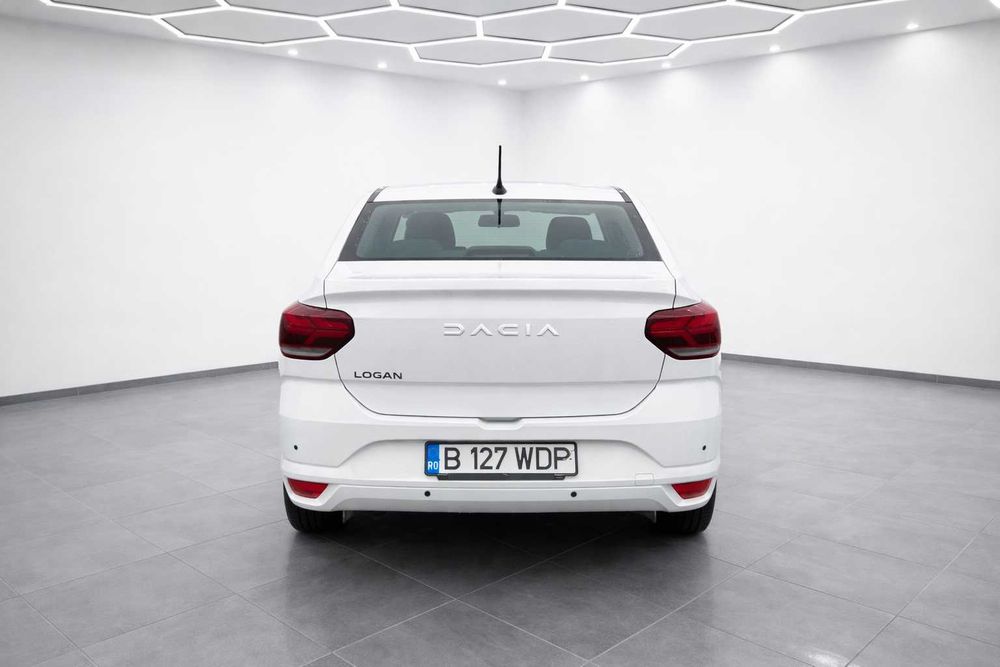 Rent a Car / inchirieri auto / masini de închiriat / ieftin, Bucharest