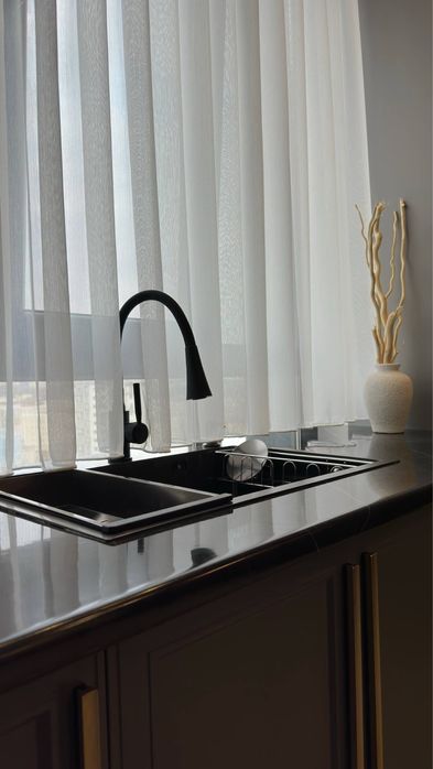 Квартира на ДАРХАН АВЕНЮ