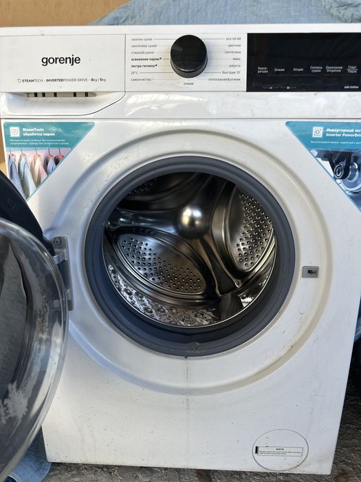 Срочно продается