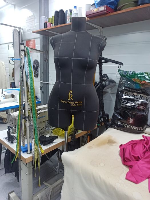 Продам промышленные машинки