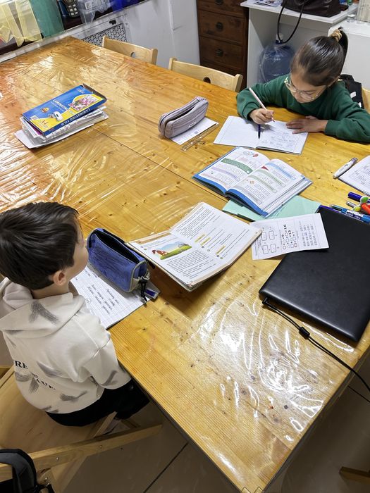 Продается творческая студия