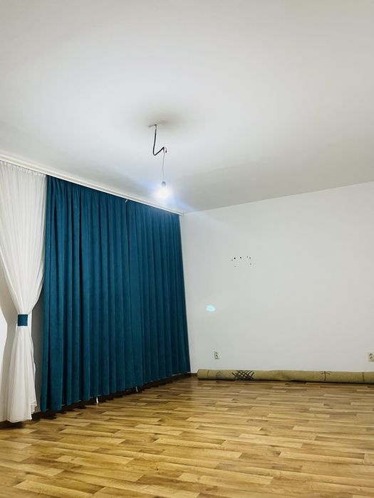 Сдам квартиру район 10 й