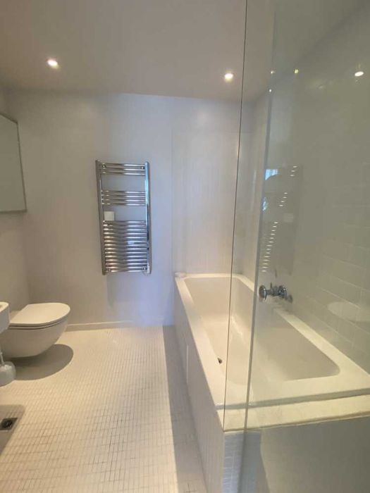 Четиристаен апартамент на първа линия в комплекс Йоо България