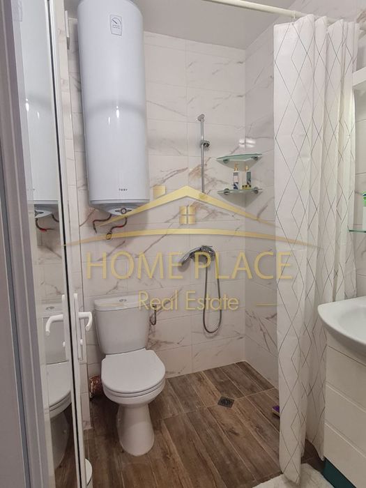 Продава се Двустаен апартамент в Варна, Бриз - 75 кв.м за 1224 €/кв.м - Снимка #6