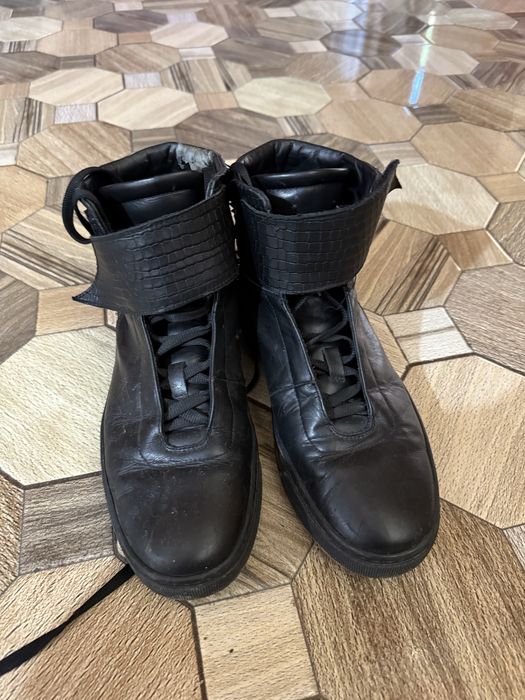 Philipp plein spikes originali
