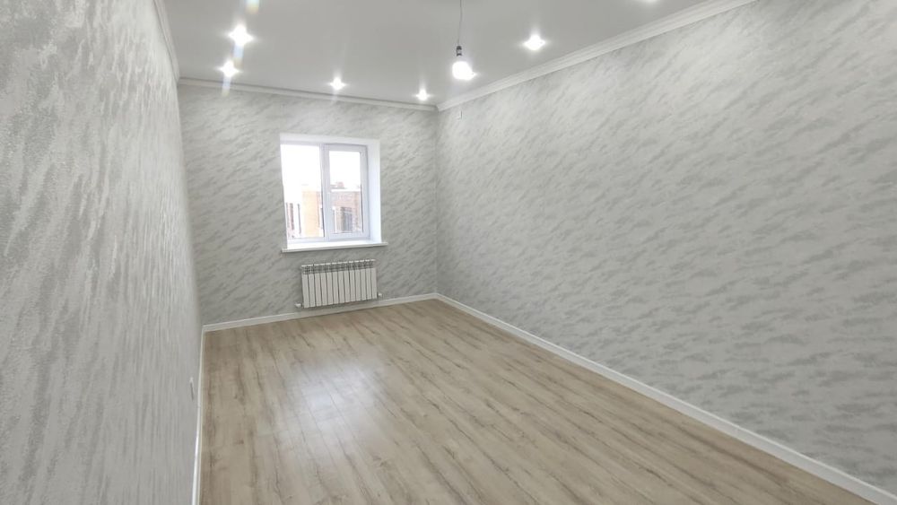 Сдам полуторку в батысе