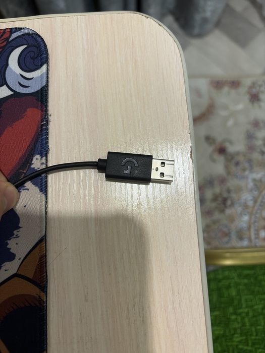 Logitech g102 , Павлодар