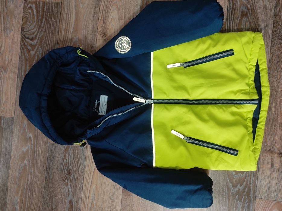 Продам продам Продам