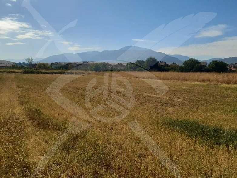 Продава се Парцел в Асеновград - 1500 кв.м за 11 €/кв.м - Снимка #1