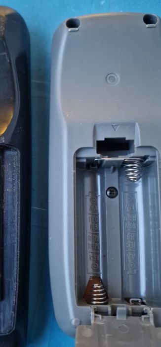 Дистанционно Pioneer