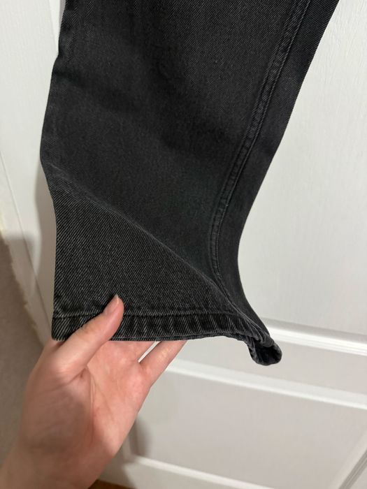 Продам штаны карго, джинсы.