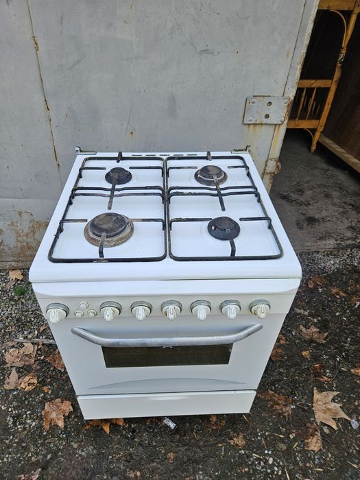 Продаётся газ пилита