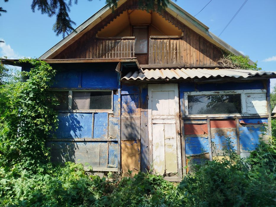 Үй сатылады Ахмер