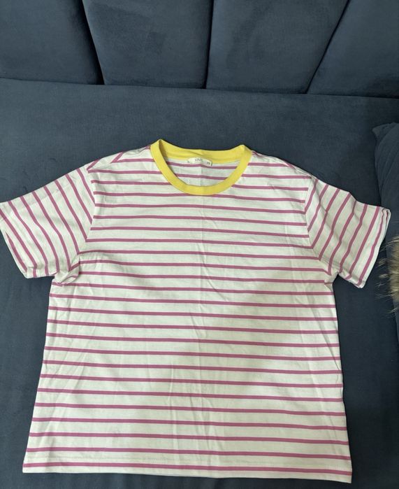 Кофта для девочек