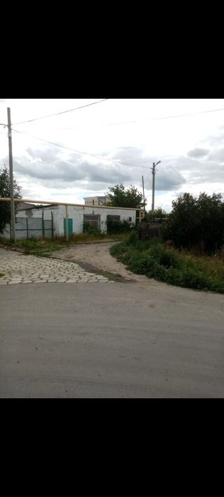 Сдам помещение в аренду