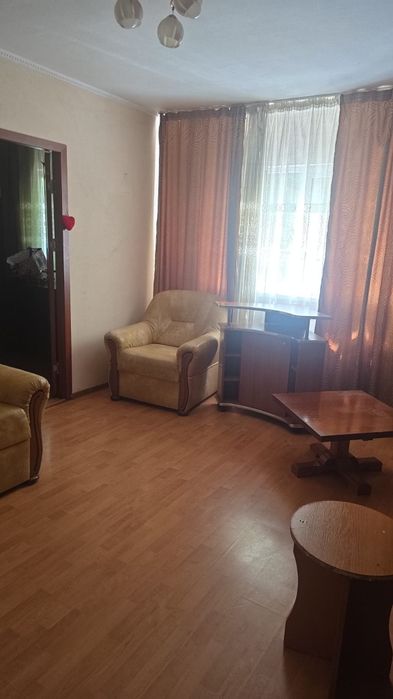 Apartament  in Giurgiu